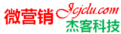 杰客科技